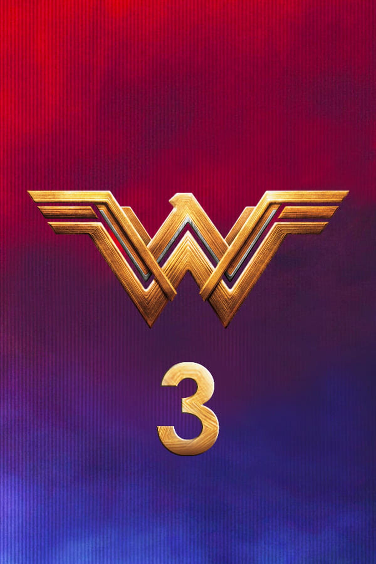 wonder-woman-3-hobby-consolas