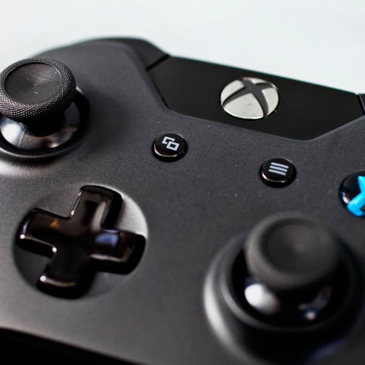 Los mandos de Xbox que dejarán de funcionar a partir de este domingo 12 de  noviembre - Meristation