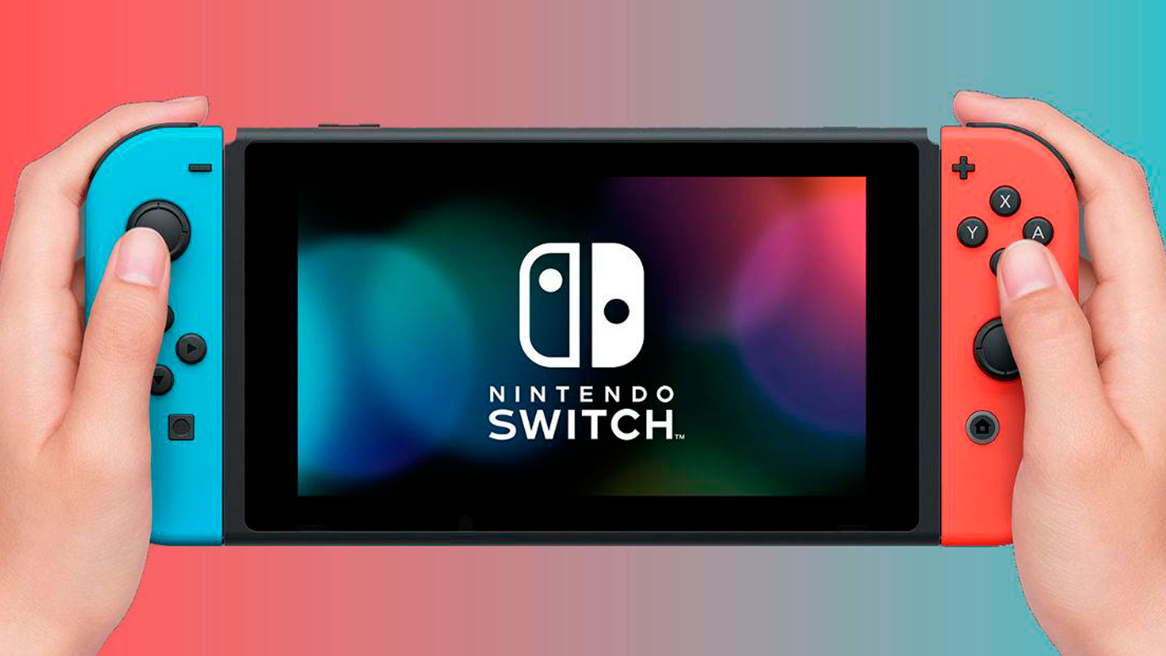 El mejor juego de Nintendo Switch según su género
