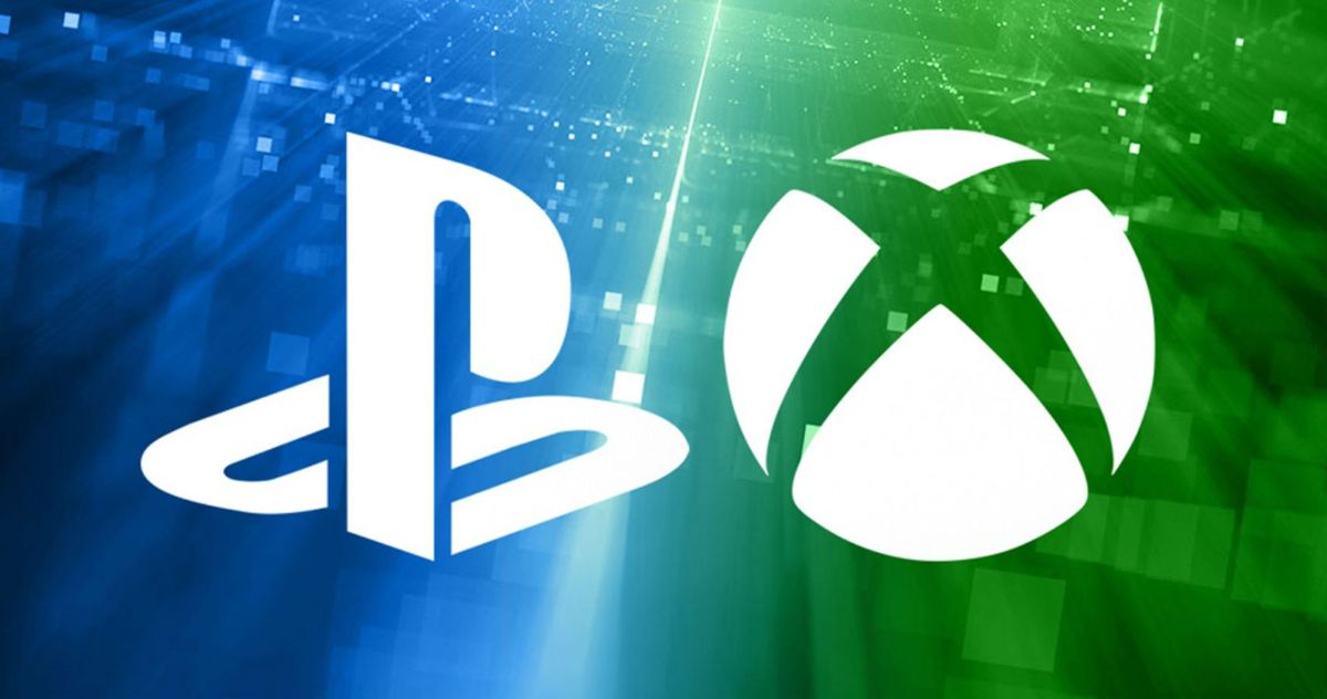 La guerra de consolas entre PlayStation y Xbox fue "saludable", según Peter Moore: "yo alenté la batalla"