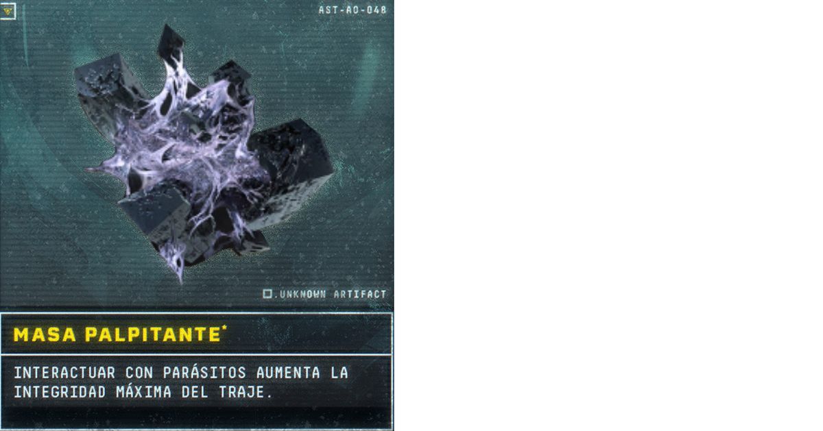 Todo lo que incluye la Edición Digital Deluxe de Returnal, el próximo