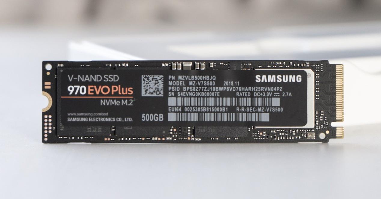 Samsung 1 hot sale tb evo