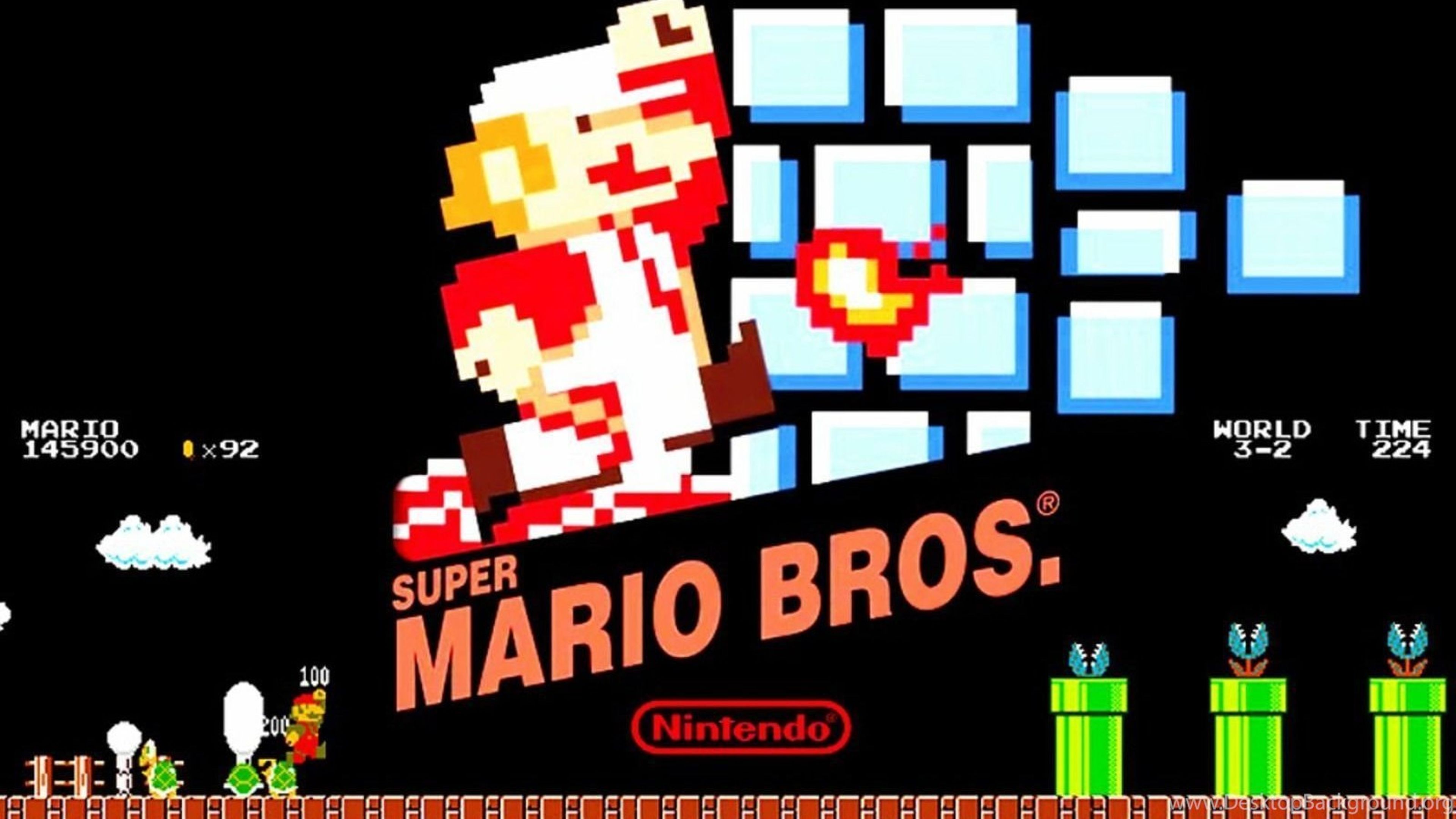 Mario bros snes. Игры super Mario Bros Нинтендо. Dendy игры super Mario. Super Mario brothers 1985. Super Mario Bros 1985 Nintendo.