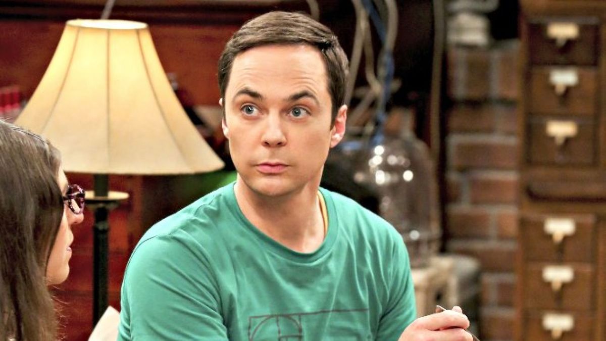 Chuck Lorre consigue con su nueva serie un hito que ni The Big Bang Theory ha logrado alcanzar