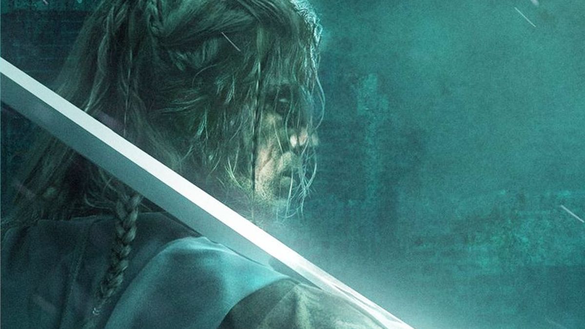 Henry Cavill está metido de lleno en el remake de Los inmortales: “Ocupa toda mi atención”