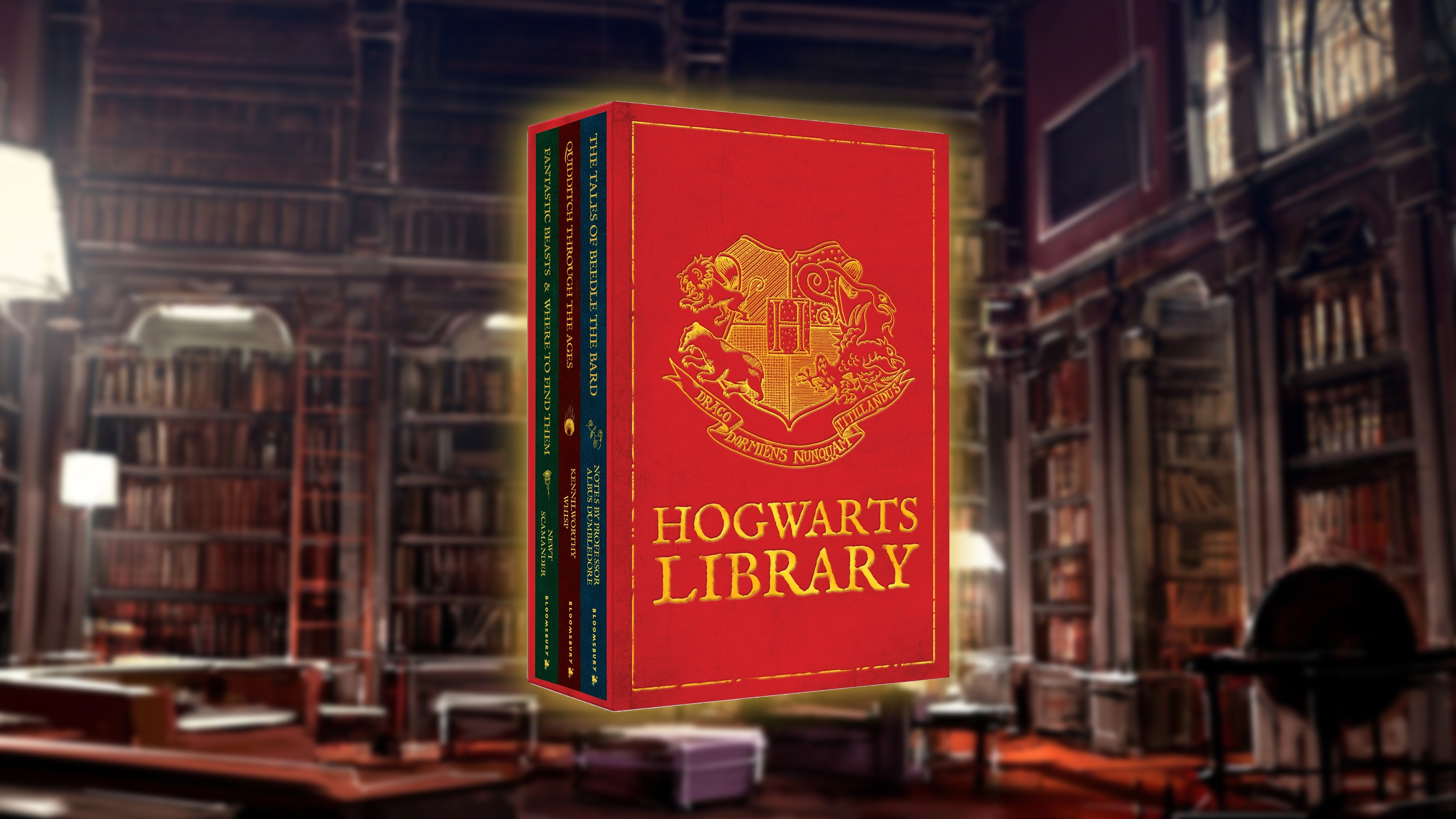 De qué Casa de Hogwarts sois? ¿Ya tenéis vuestra edición especial? ⠀⠀⠀⠀⠀⠀⠀  En la Libroteca os regalamos el póster de vuestr…