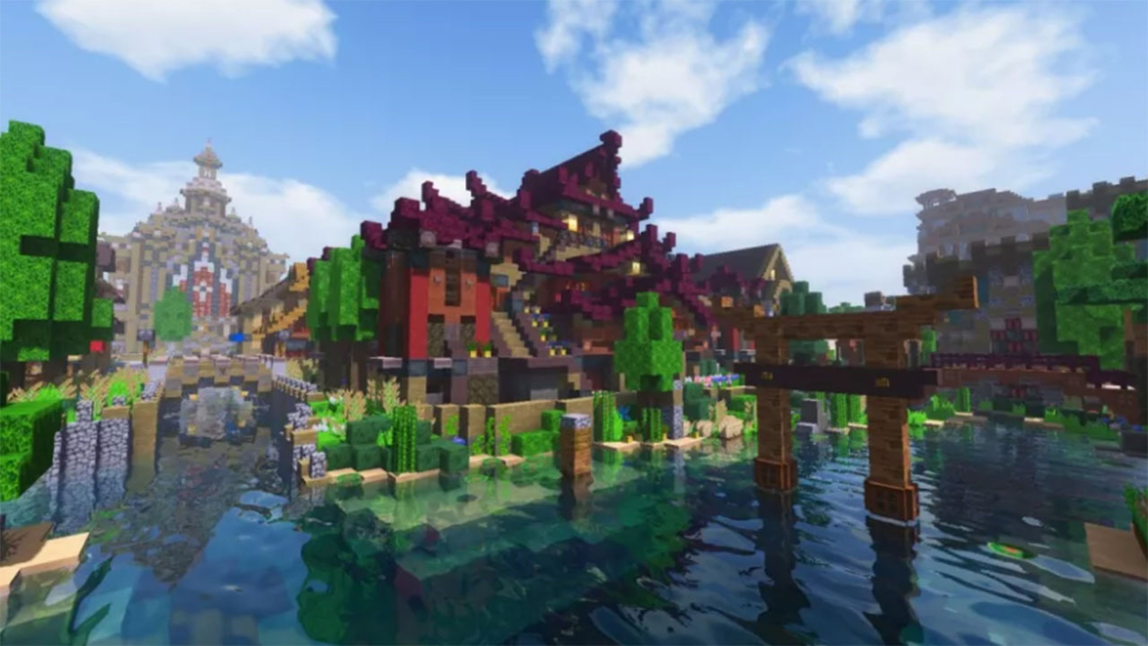 Minecraft: Mejores packs de texturas en 2021 y cómo instalarlos