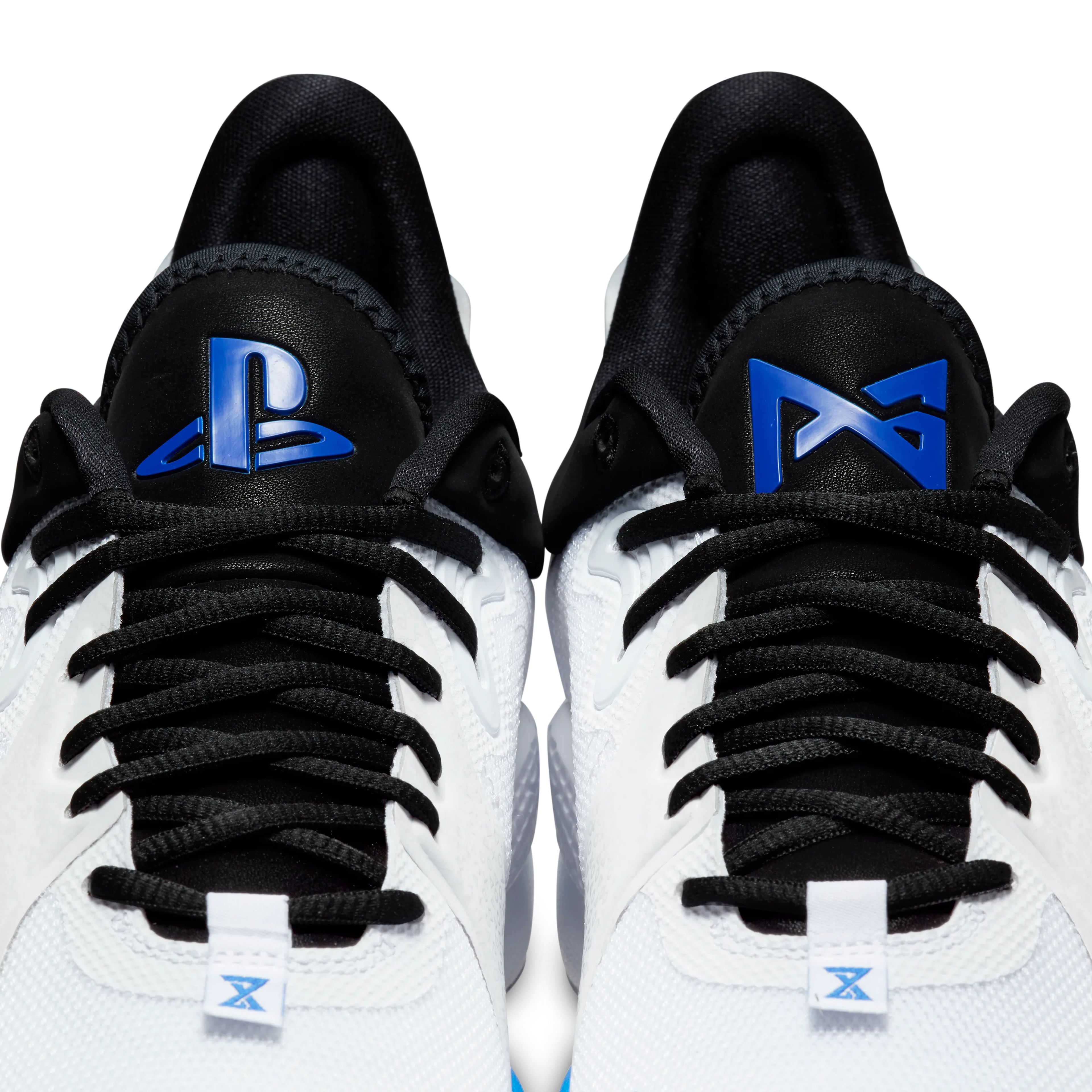 Nike PG 5 PlayStation 5