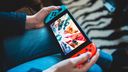 Descubre 7 juegos de Nintendo Switch en oferta por menos de 5 euros con calificaciones superiores a 80 en Metacritic, imprescindibles para tu colección.