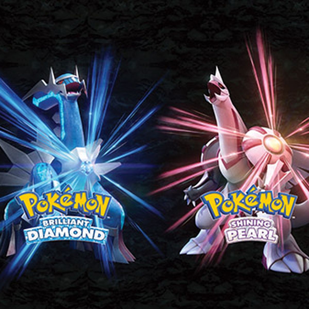 Lluvia de memes mofándose de las portadas de Pokémon Diamante