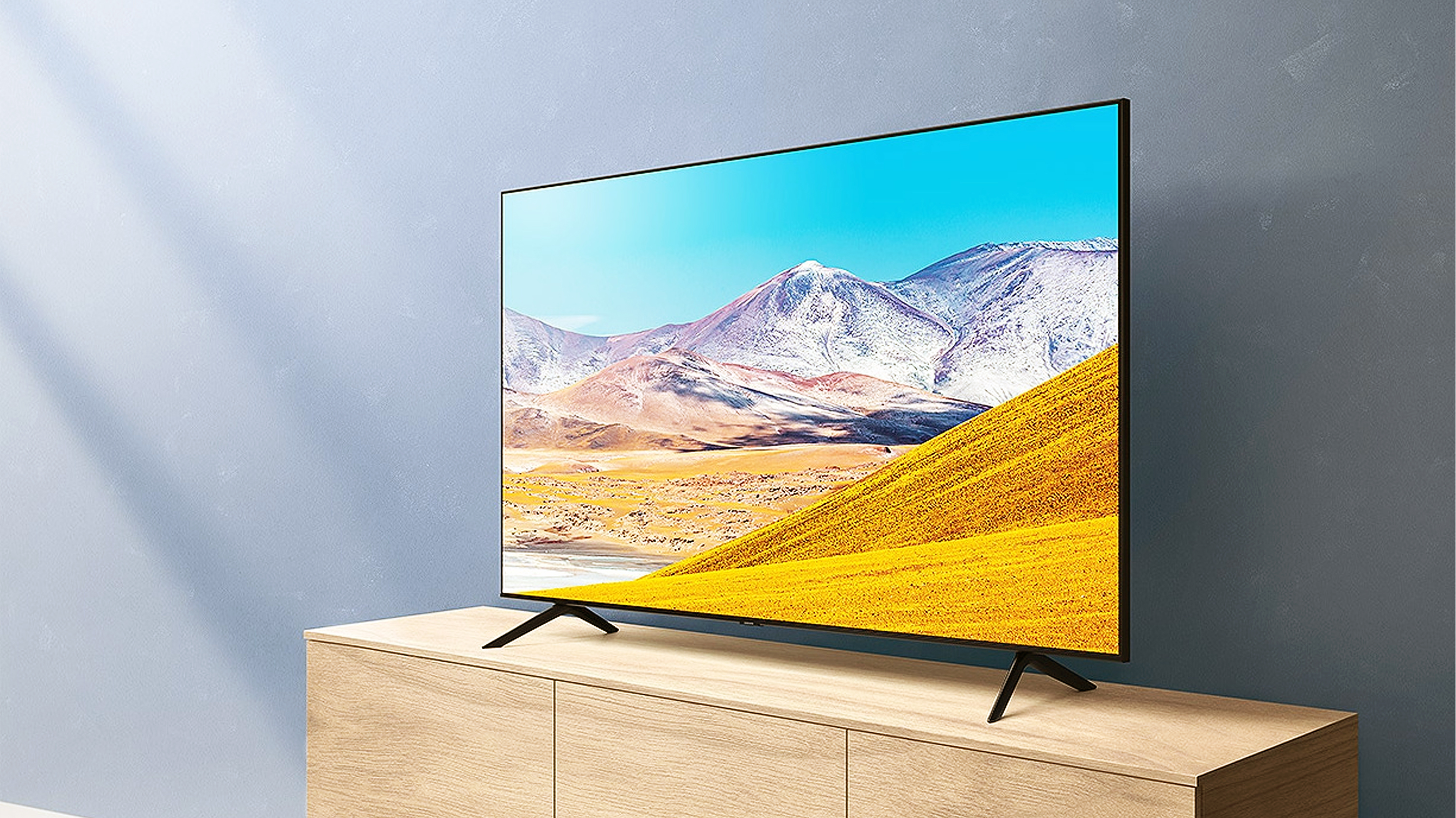 Телевизор Samsung Ultra Hd Ue105s9wat Стоимость