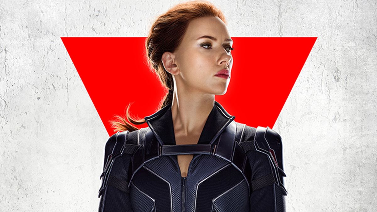 Scarlett Johansson es tajante sobre su posible regreso a Marvel como Viuda Negra: "No quieren creerlo"