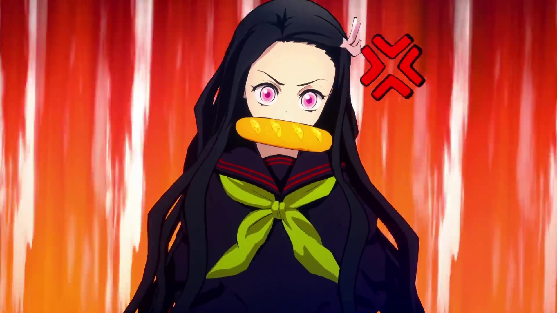 Demon Slayer Kimetsu No Yaiba The Hinokami Chronicles Muestra Nuevo Gameplay De Tales Of A Demon Slayer Academy Hobbyconsolas Juegos Demon Slayer Kimetsu No Yaiba The Hinokami Chronicles Muestra Nuevo Gameplay De Tales Of A Demon Slayer Academy Hobbyconsolas Juegos