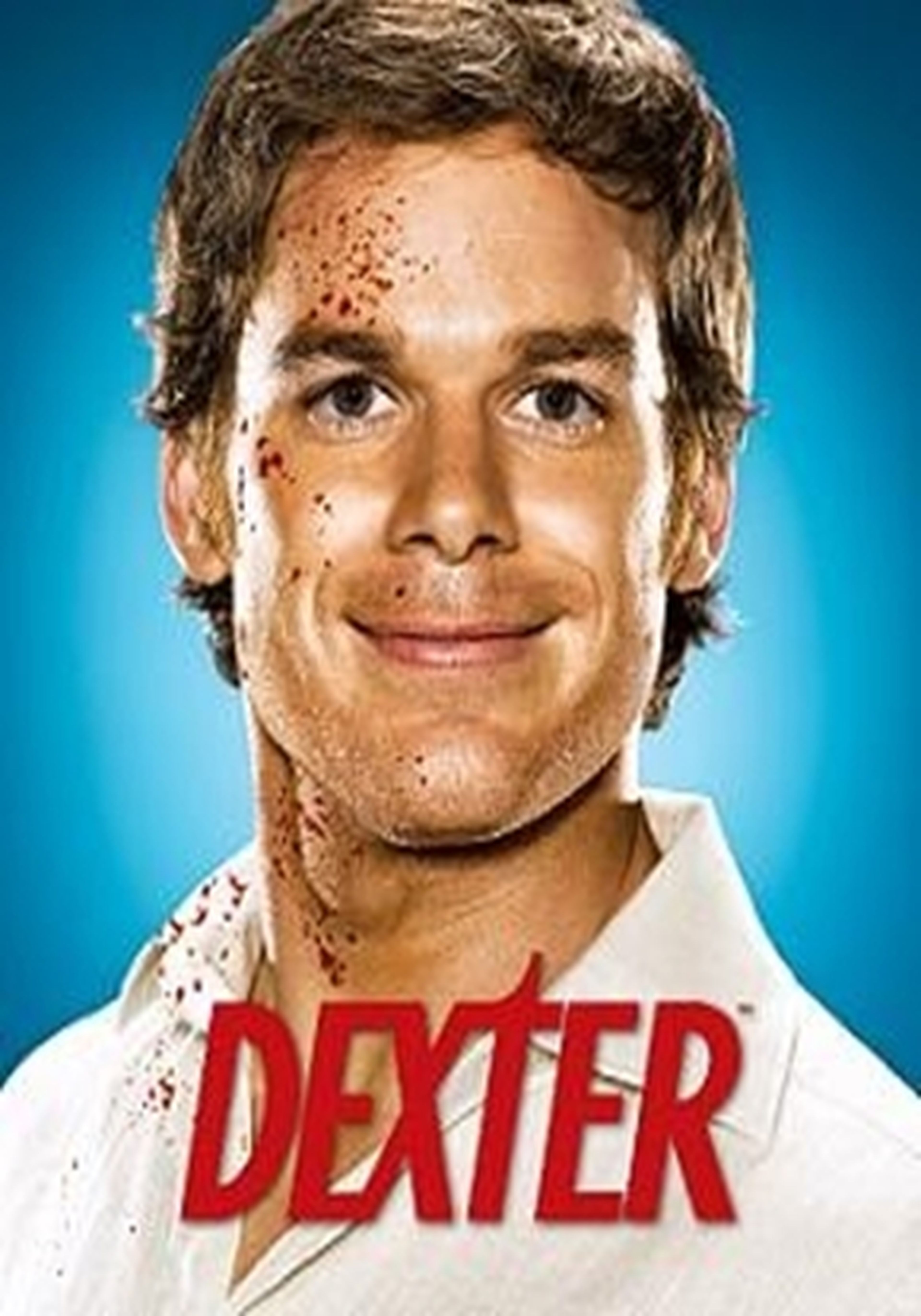 Dexter cartel