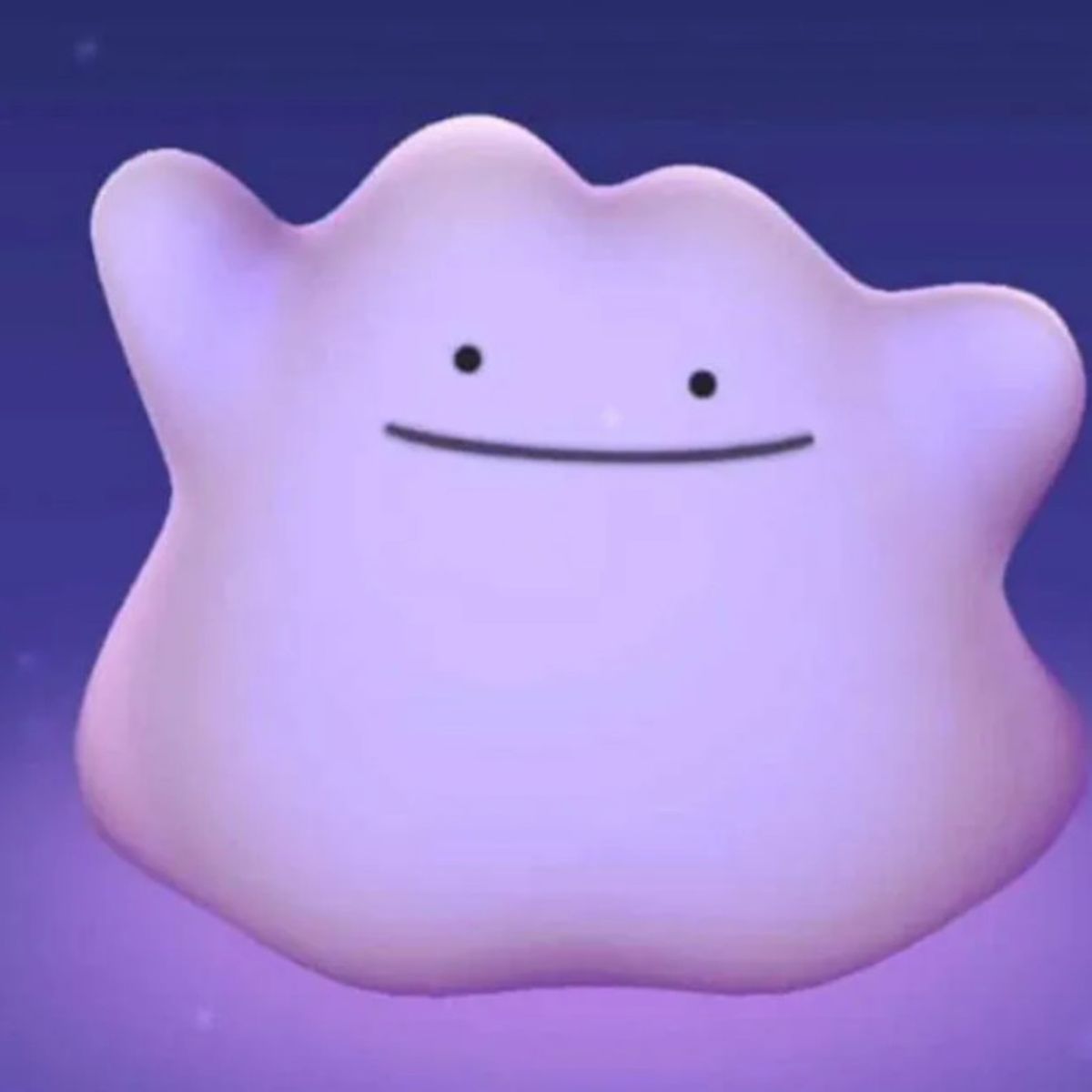 Dónde encontrar a Ditto en Pokémon Escarlata/Púrpura y cómo atraparlo? -  Meristation