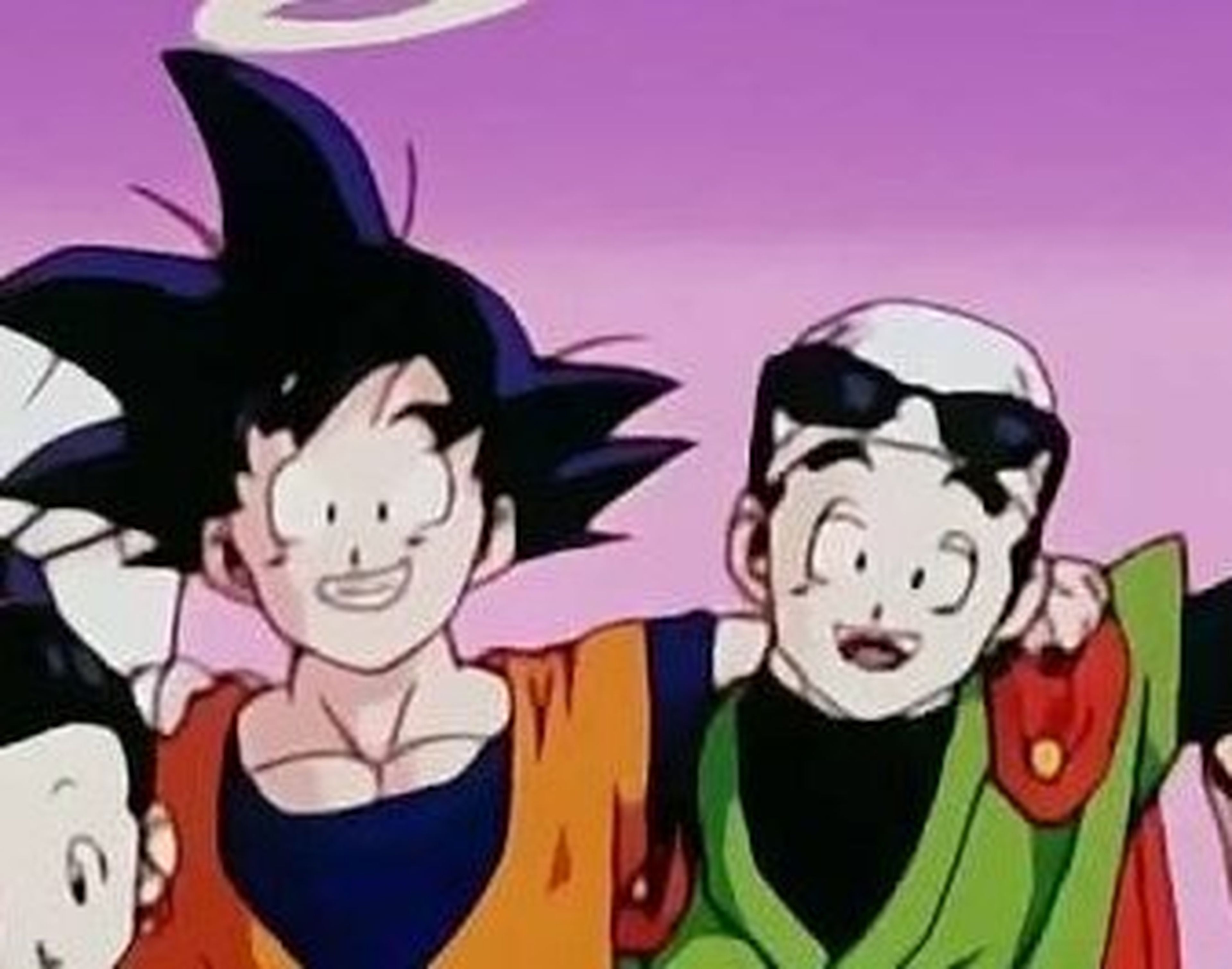 Dragon Ball Super 2021 - Los guiños secretos del nuevo vídeo anime de Toei Animation