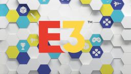 E3 2021: cómo ver las conferencias, fecha y horario de todos los eventos y compañías confirmadas