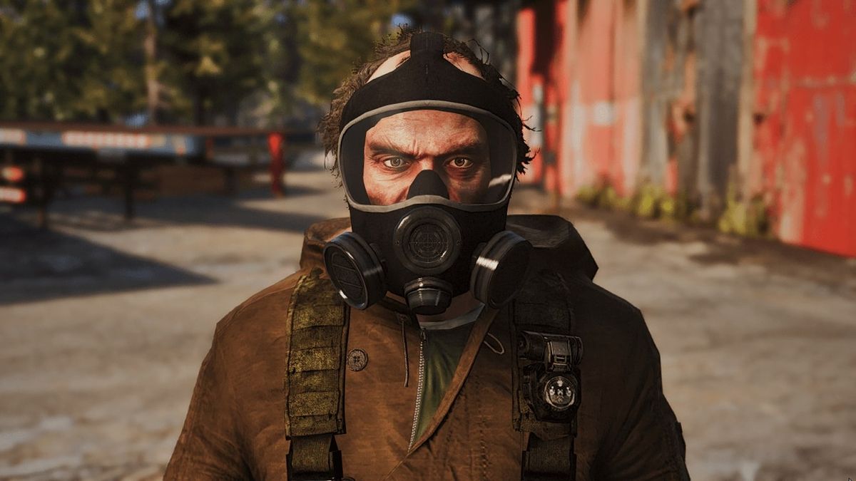 Mejores mods de ropa para GTA V y GTA Online vestir