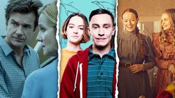 Las 10 mejores series originales de la historia de Netflix que han conseguido entusiasmar a los críticos