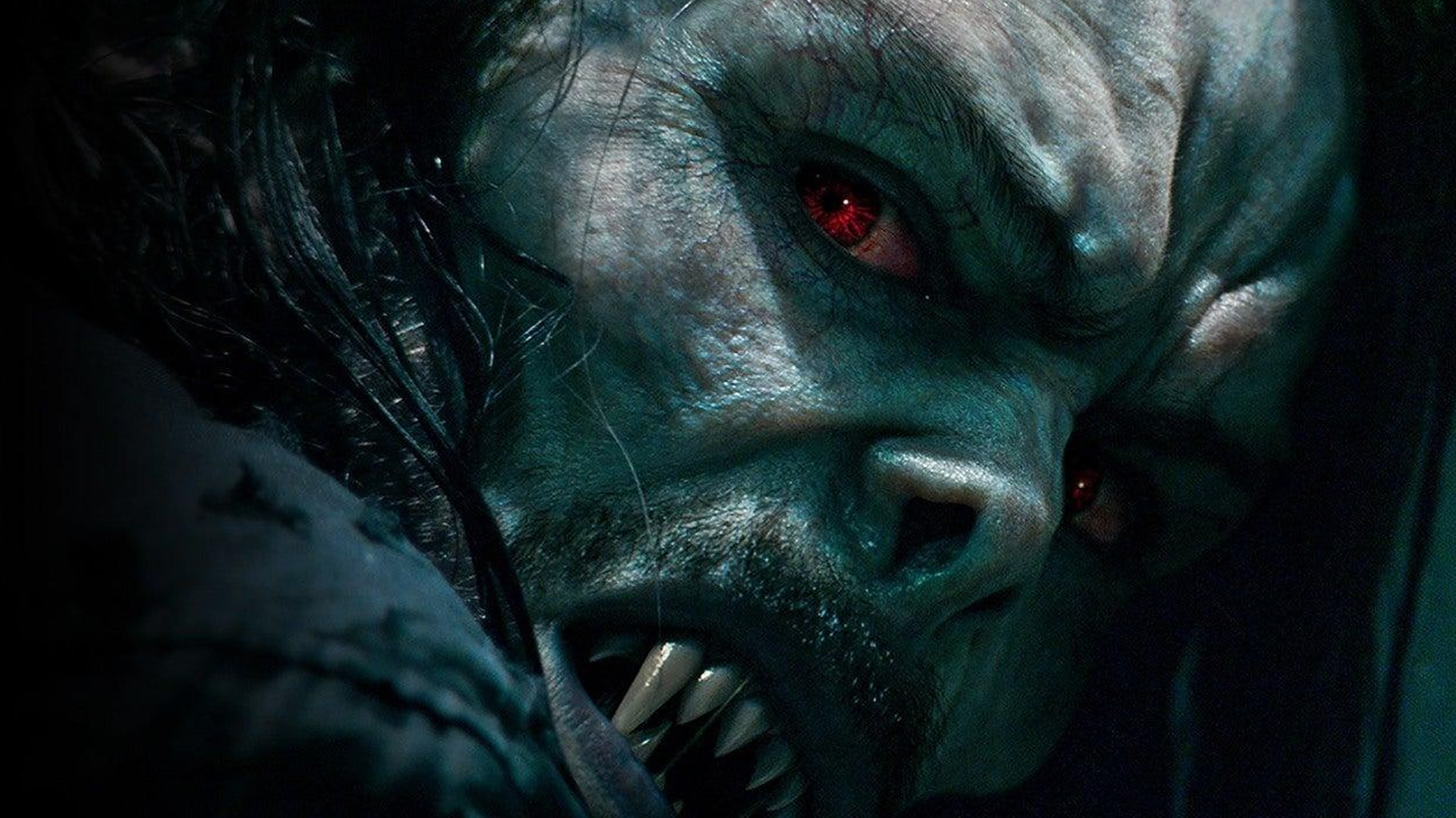 Todo Lo Que Debes Saber Sobre Morbius: Poderes, Historia, Grandes Momentos…