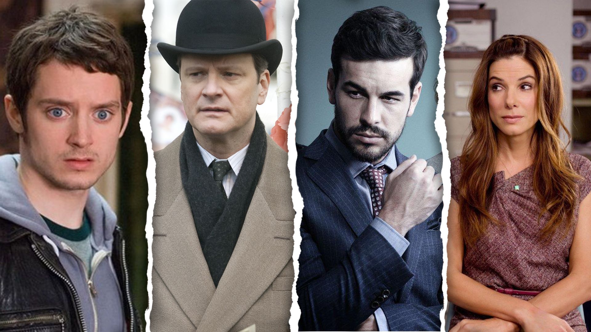 10 películas muy buenas que HBO oculta y que merece mucho la pena ver