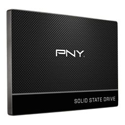 PNY CS900 2.5"