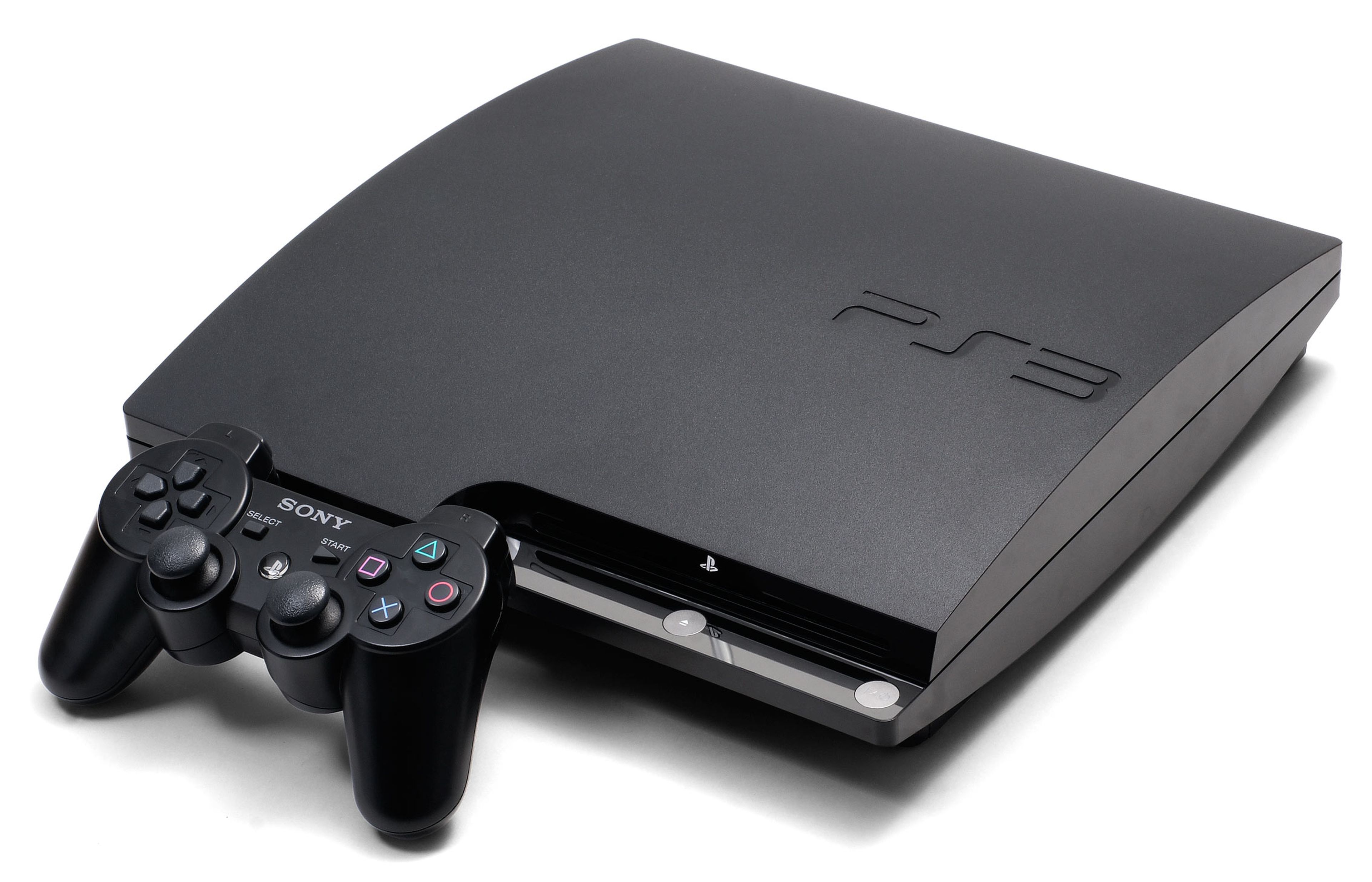 Sony quizás añada emulación de PS3 en consolas PS5 después de todo Hobby  Consolas