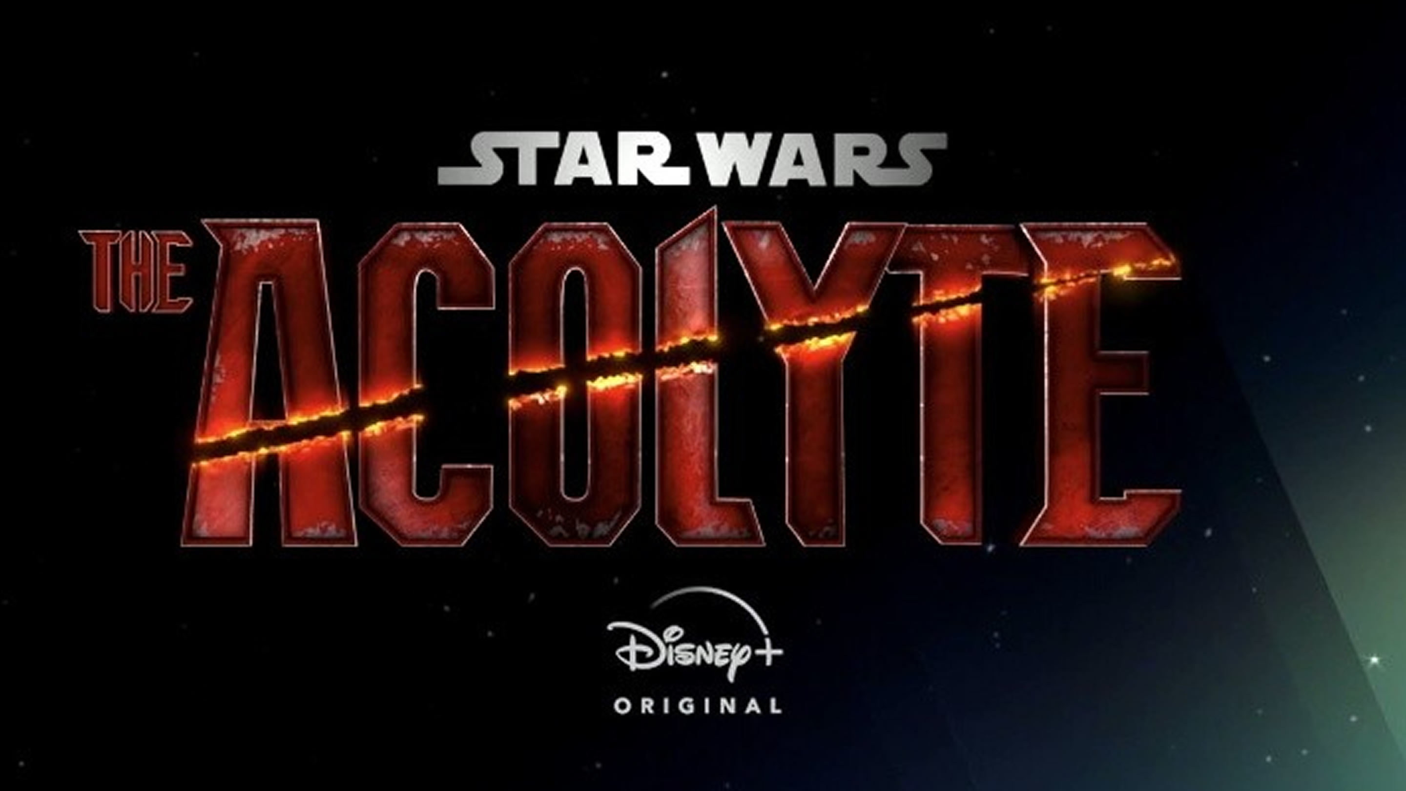 Disney+ Fija La Fecha De Estreno Para The Acolyte, La Nueva Serie De ...