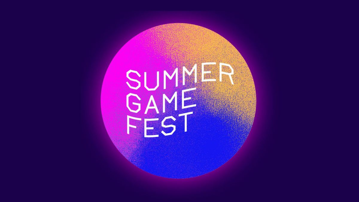 Cómo Ver En Directo El Summer Game Fest Horario Del Kickoff Live Con 12 Grandes Anuncios Y 0664