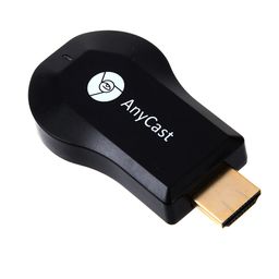 Adaptador AnyCast