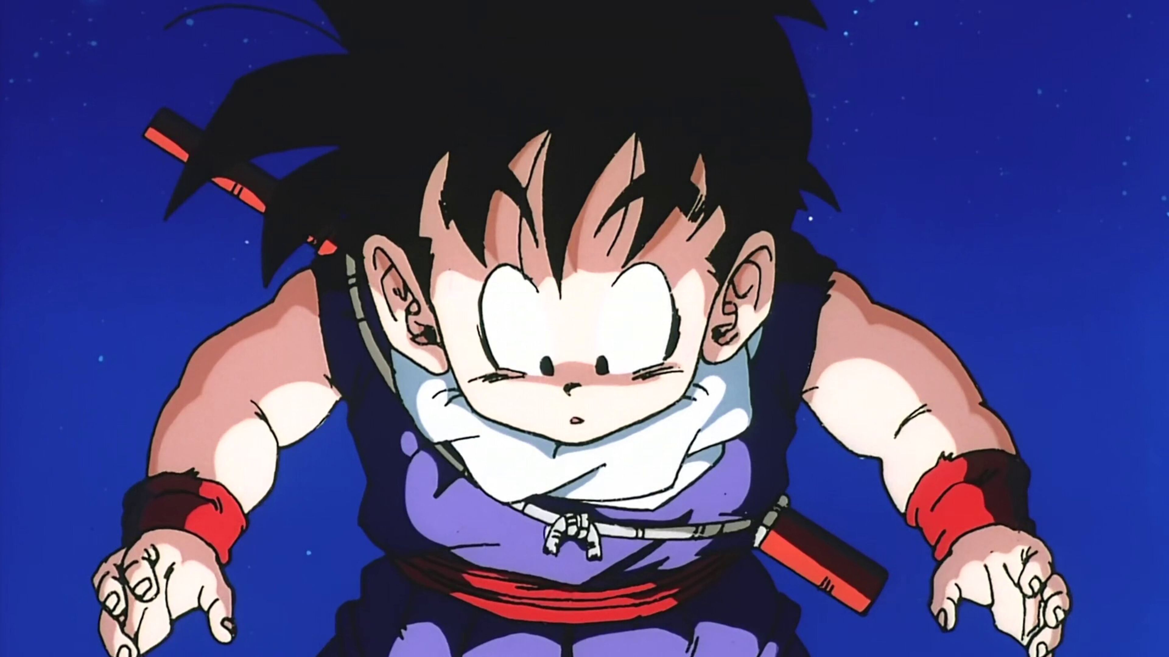 Motor ST e Animes - Da série: Dragon Ball Heroes Perso nagens ⚫Vegeta  Saiyajin de raça pura igual a Goku, Vegeta é um guerreiro de classe alta  que adora batalhas. Filho único