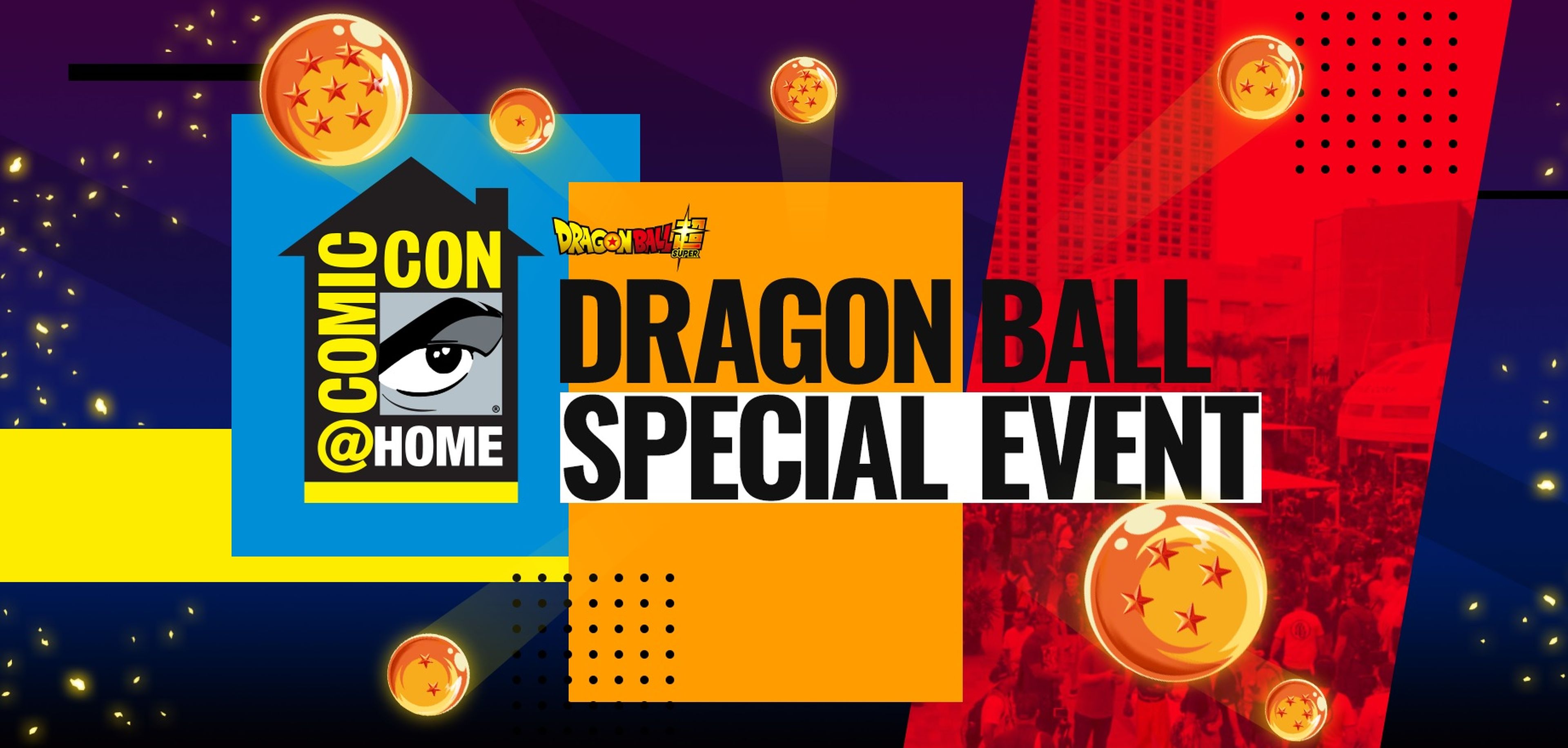 Dragon Ball Super 2022 - Confirmada la fecha en la que conoceremos más detalles de la nueva película... ¿con un posible tráiler?