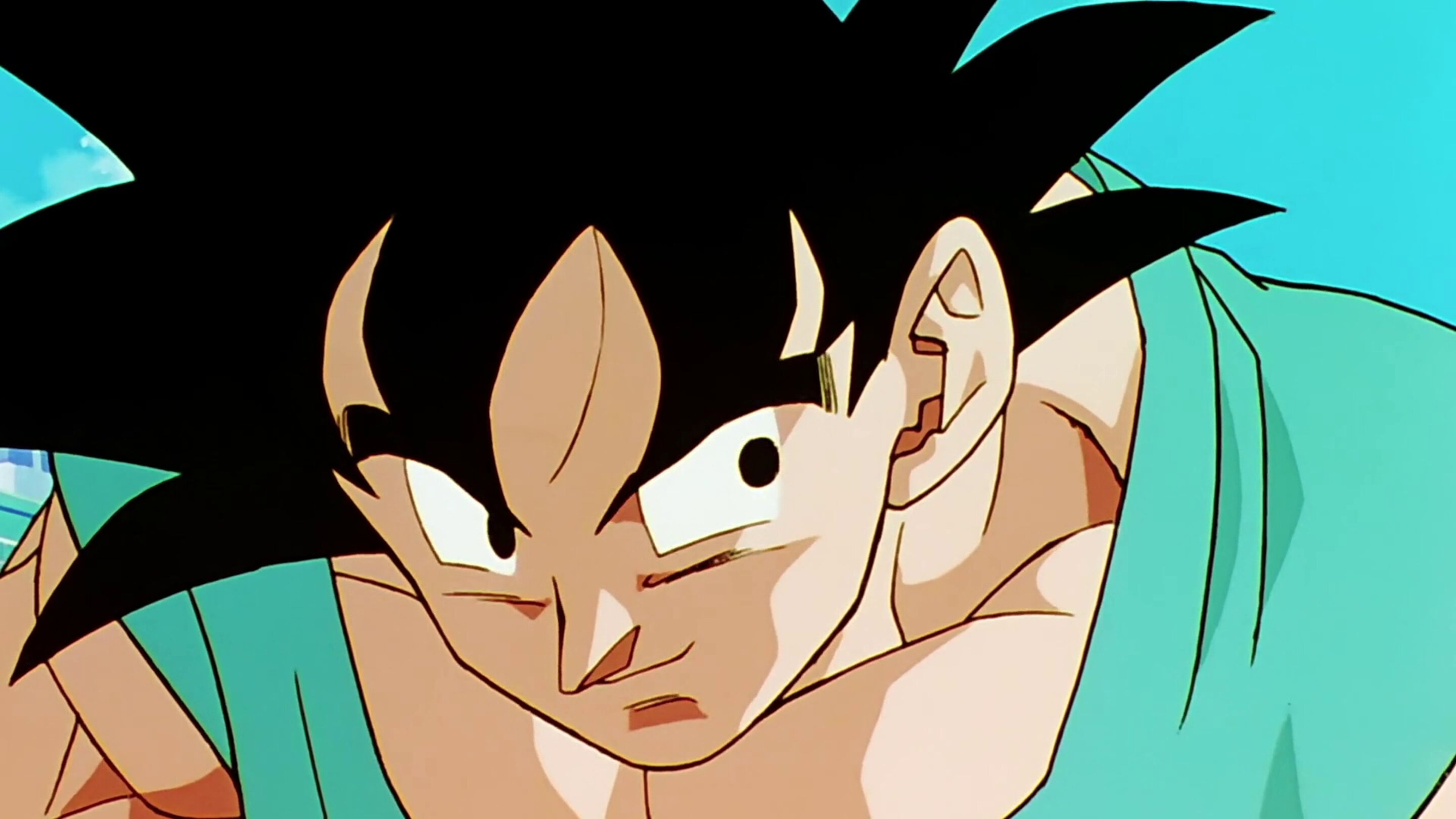 Dragon Ball Super: Super Hero - ¿La nueva película de Goku será totalmente en CGI o habrá animación tradicional?