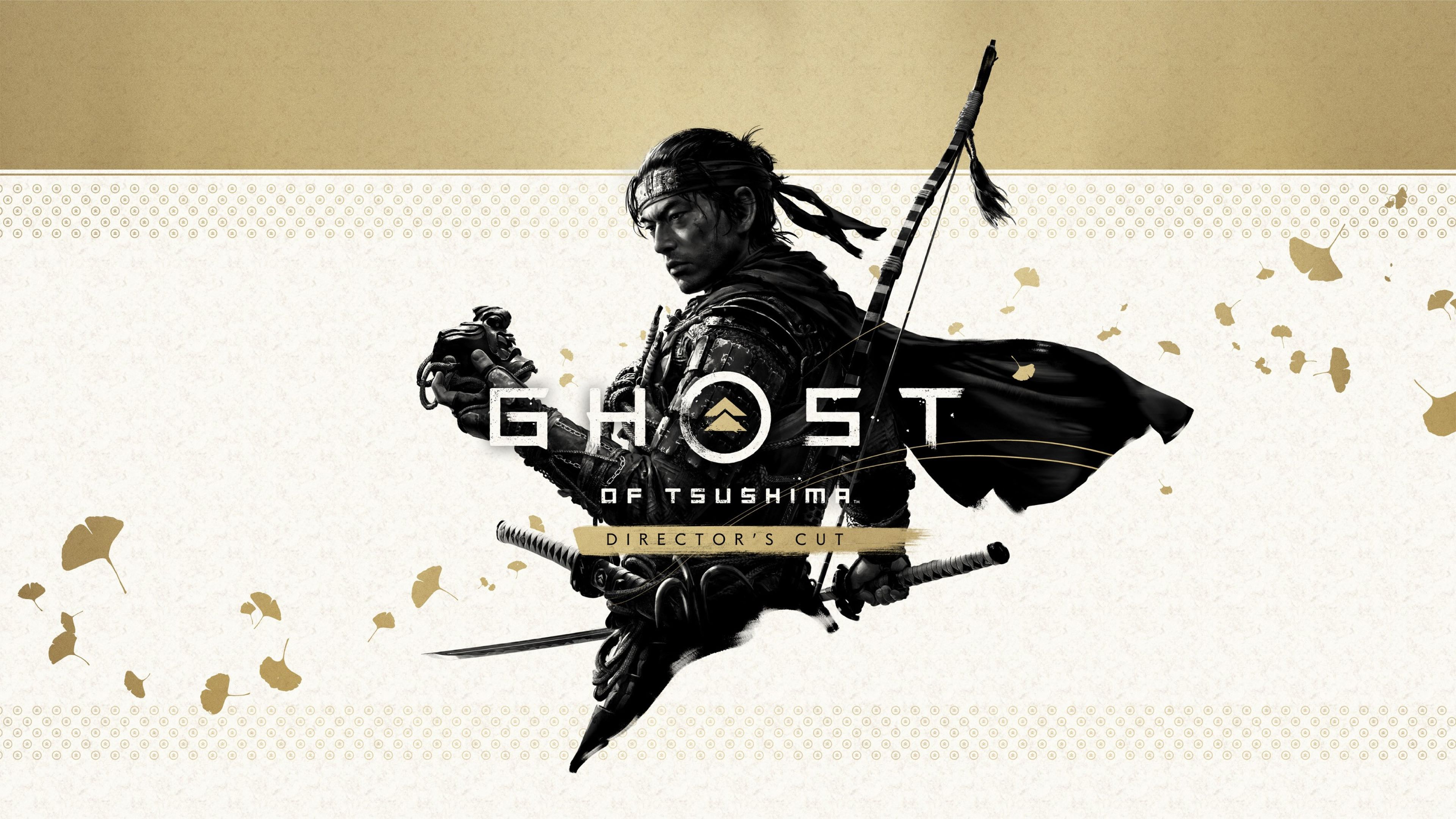 Ghost of Tsushima - Tráiler de la HISTORIA en ESPAÑOL y fecha de