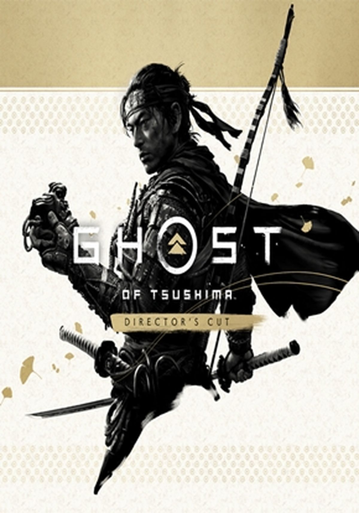 Análisis Ghost of Tsushima, el precio del honor