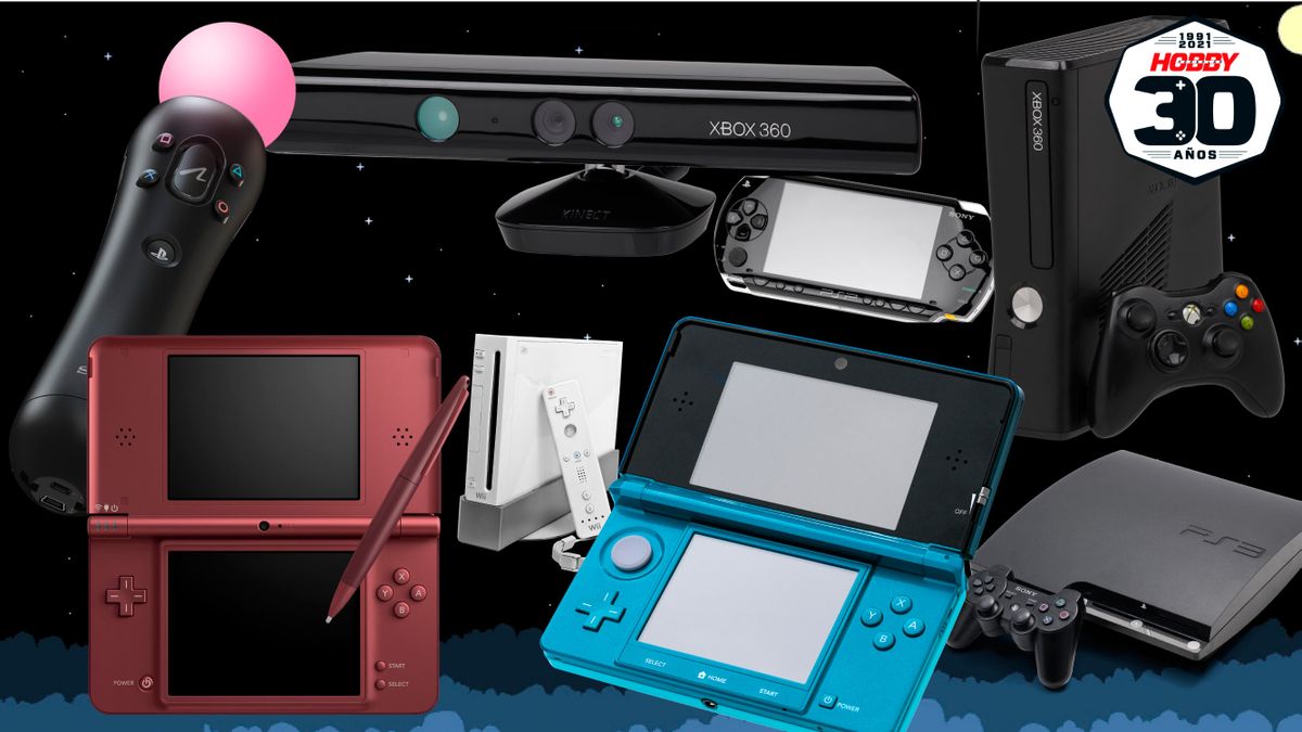 Nintendo publica cinco nuevos juegos en Nintendo Selects para Nintendo 3DS