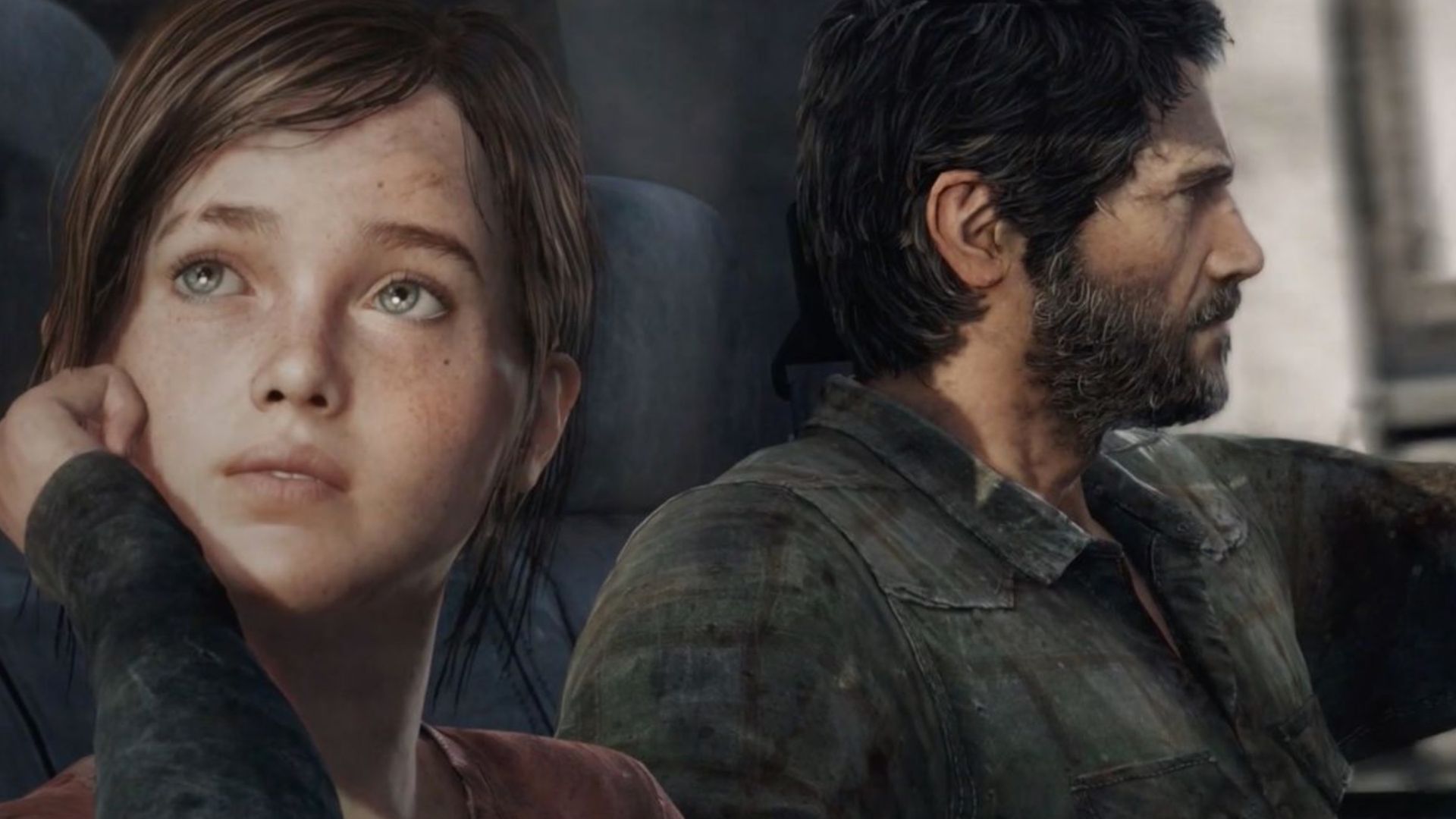 Nuevas Imágenes Y Vídeos Del Rodaje De La Serie De The Last Of Us En Calgary 4325