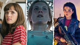 Las mejores películas originales de Netflix (algunas muy desconocidas) de lo que llevamos de 2021