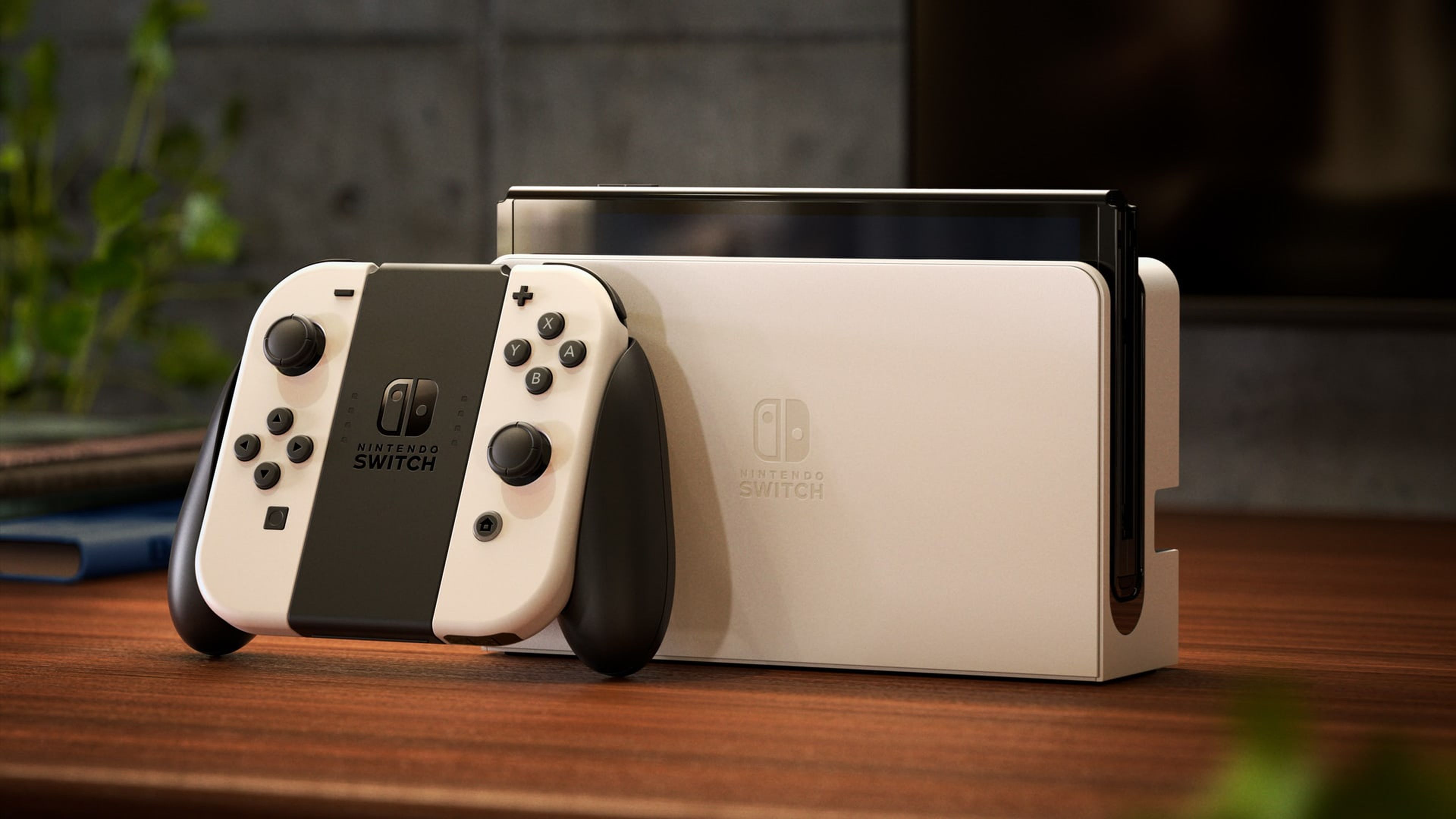 Nintendo Switch se convertirá en la consola más vendida de la historia