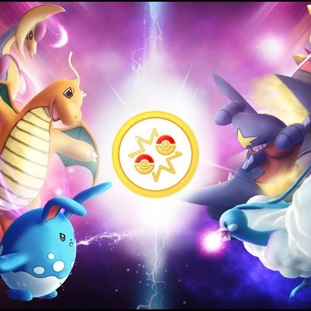 Pokémon GO: 15 melhores Pokémon para o Remix da Ultra Liga