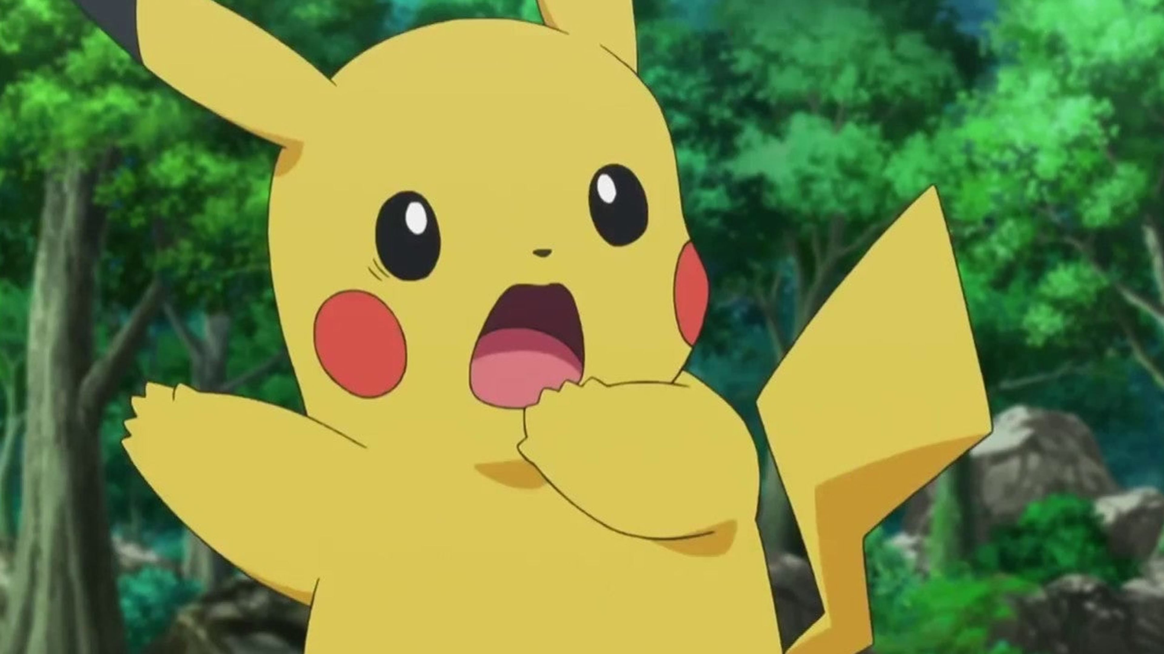 Leyendas Pokémon Arceus es el juego de la saga mejor valorado en Metacritic  por los usuarios