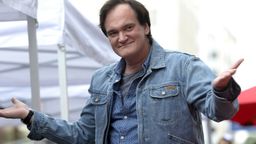 Curiosidades muy locas sobre las películas de Quentin Tarantino