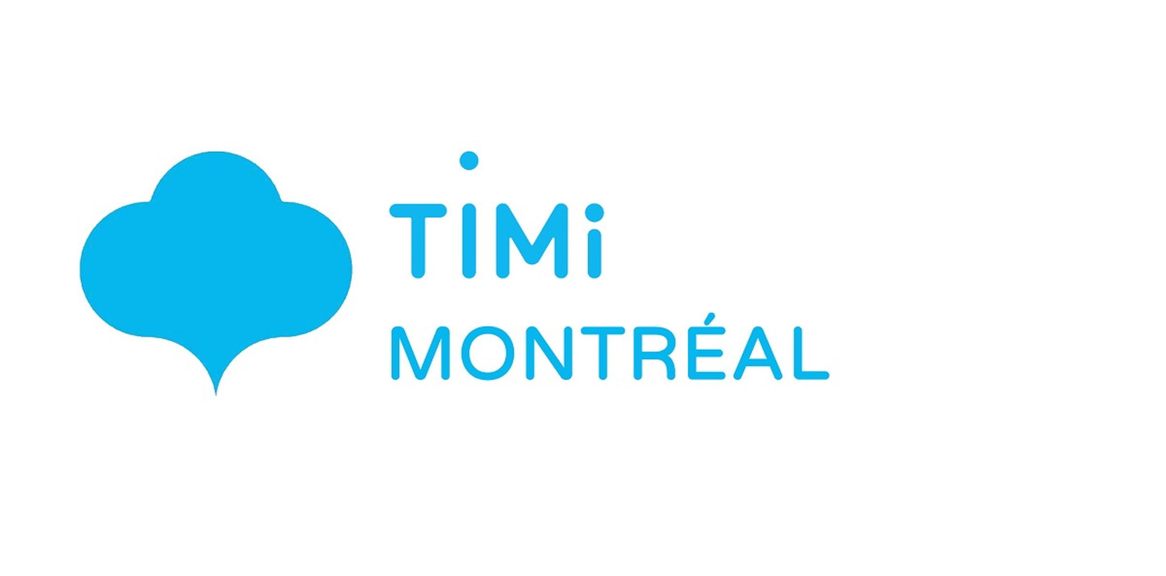 TiMi Montreal
