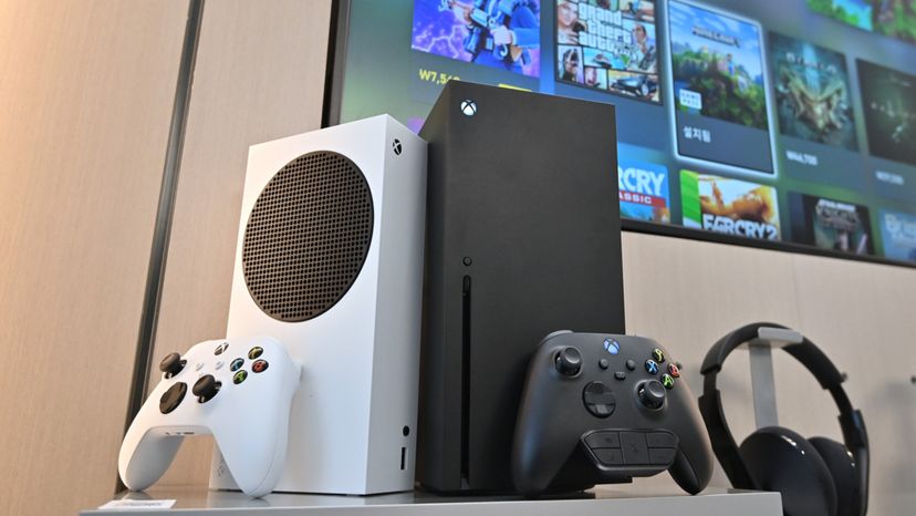 la-demanda-de-xbox-series-x-s-impulsa-en-un-16-los-beneficios-por