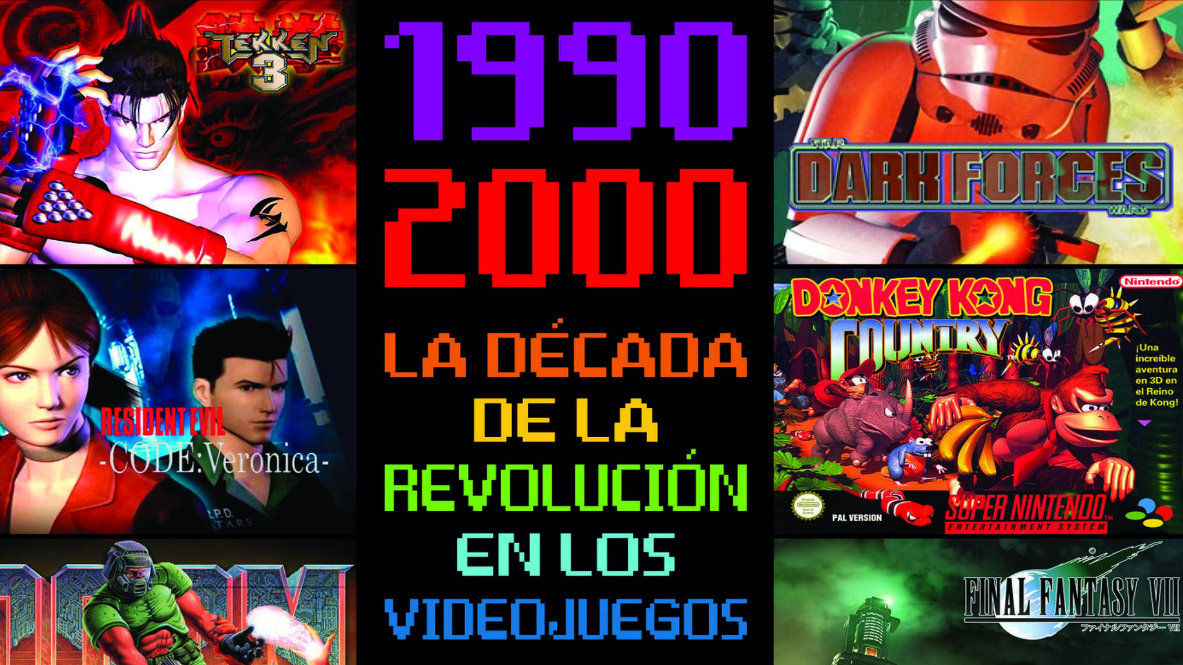1990-2000