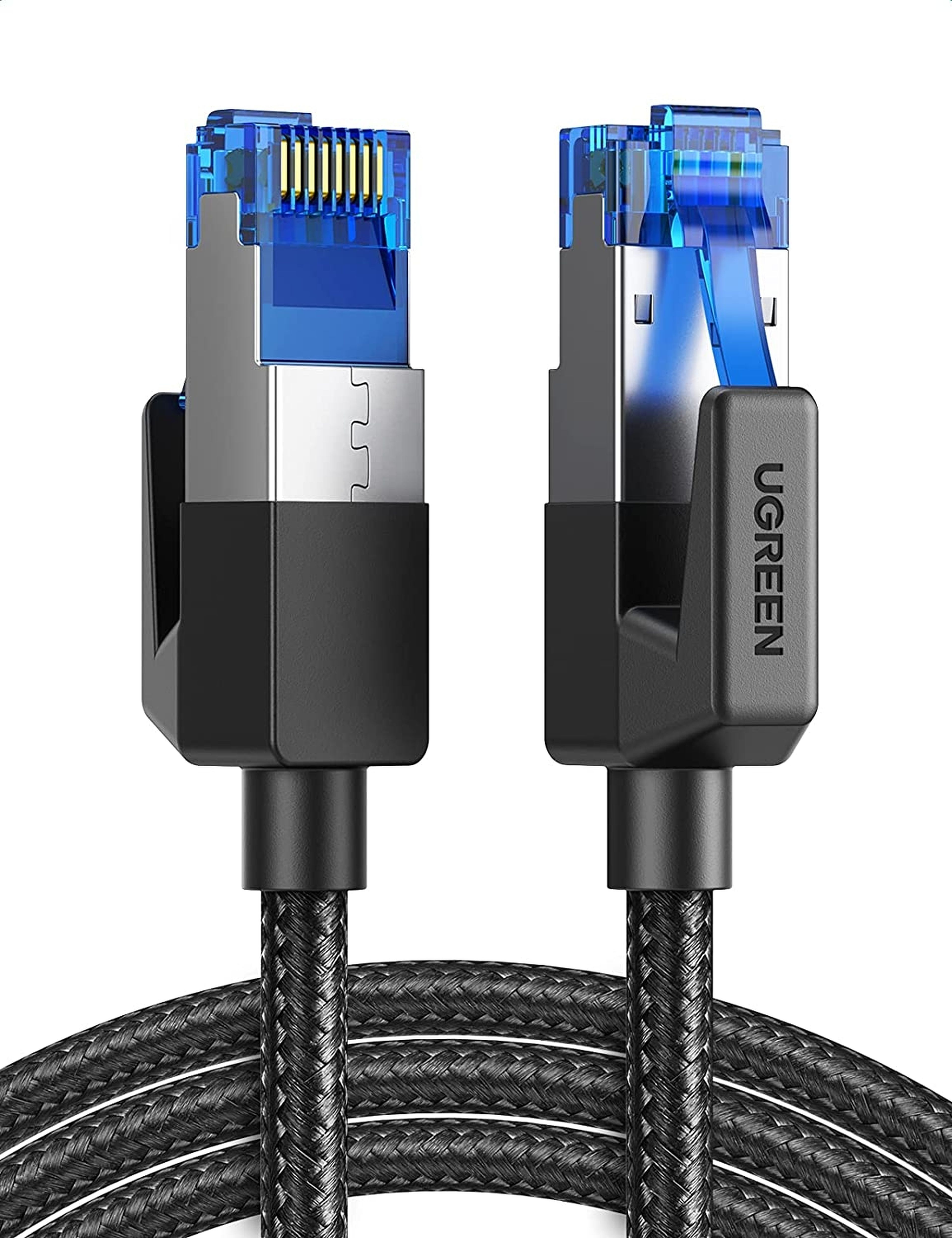 Cable Ethernet Ugreen