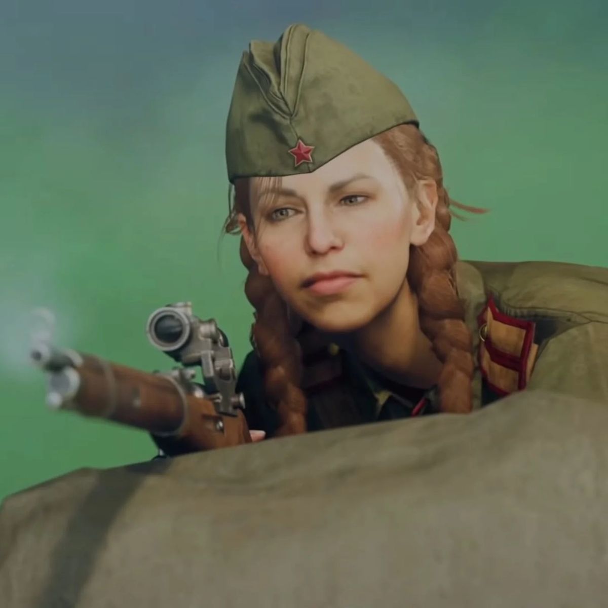 Call of Duty: Vanguard revela cuándo comienza la alfa en PS4 y PS5