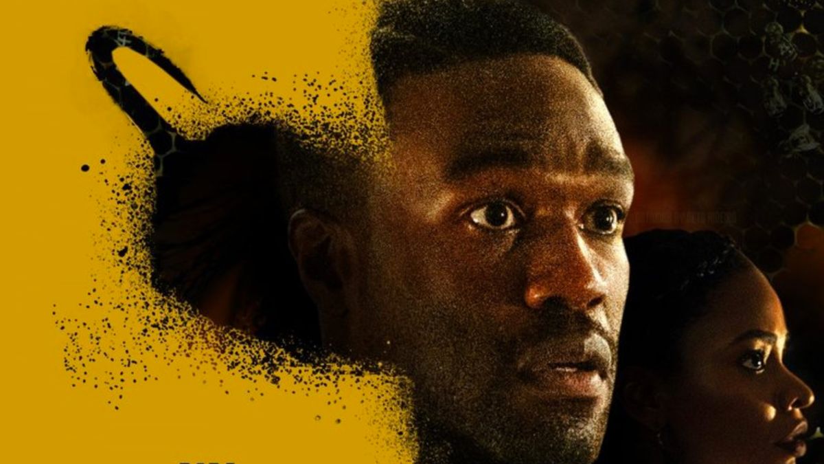 Crítica de Candyman la reinvención actualizada del mito para denunciar