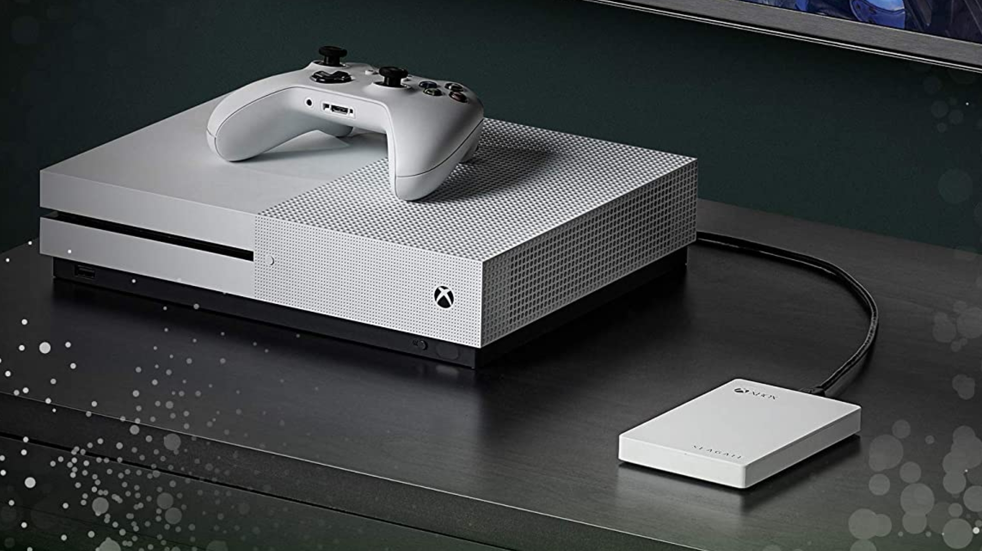 Disco duro para Xbox: requisitos necesarios y cuáles son | Hobby Consolas