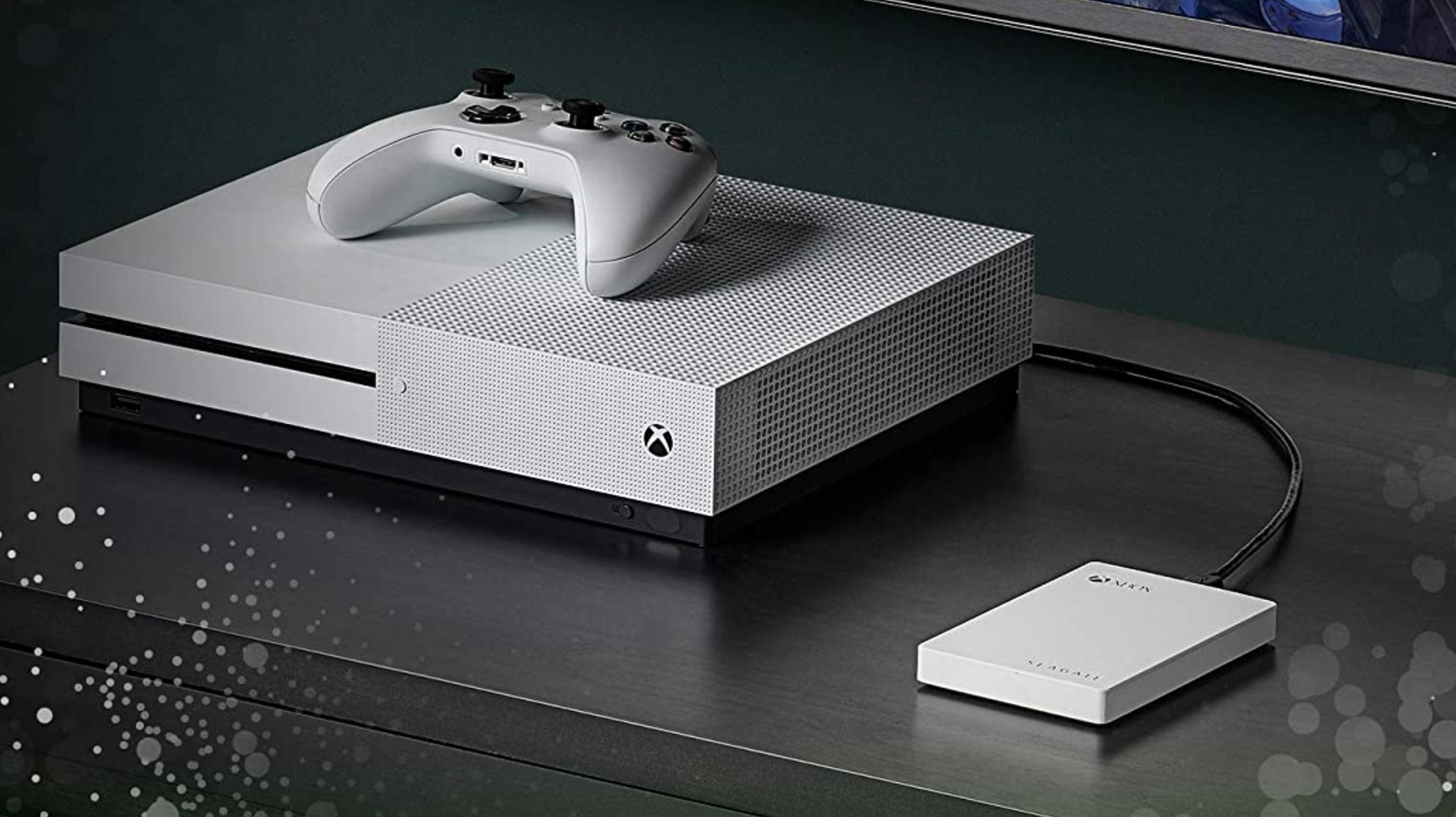 para Xbox: requisitos necesarios y cuáles son | Hobby Consolas